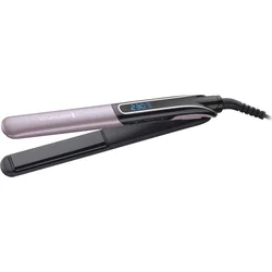Remington S6700 