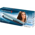 Remington S7300