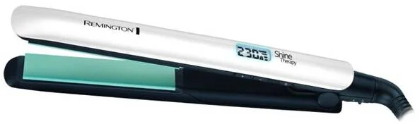 Remington S8500 Shine Therapy Straighten