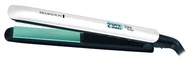 Remington S8500 Shine Therapy Straighten