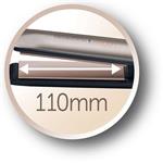 Remington S8540