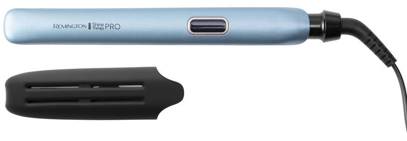 Remington S9300