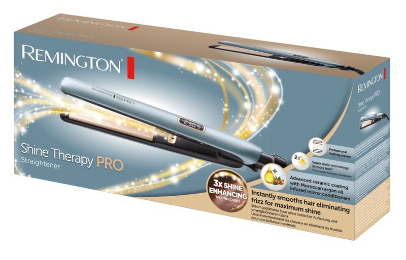 Remington S9300
