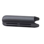 Remington S9300