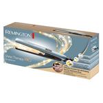 Remington S9300