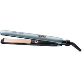 Remington S9300