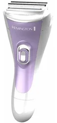 Remington WDF4815C
