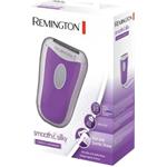 Remington WSF4810