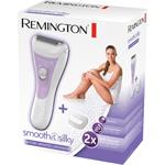 Remington WSF5060 