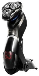 Remington XR1370 HyperFlex Pro