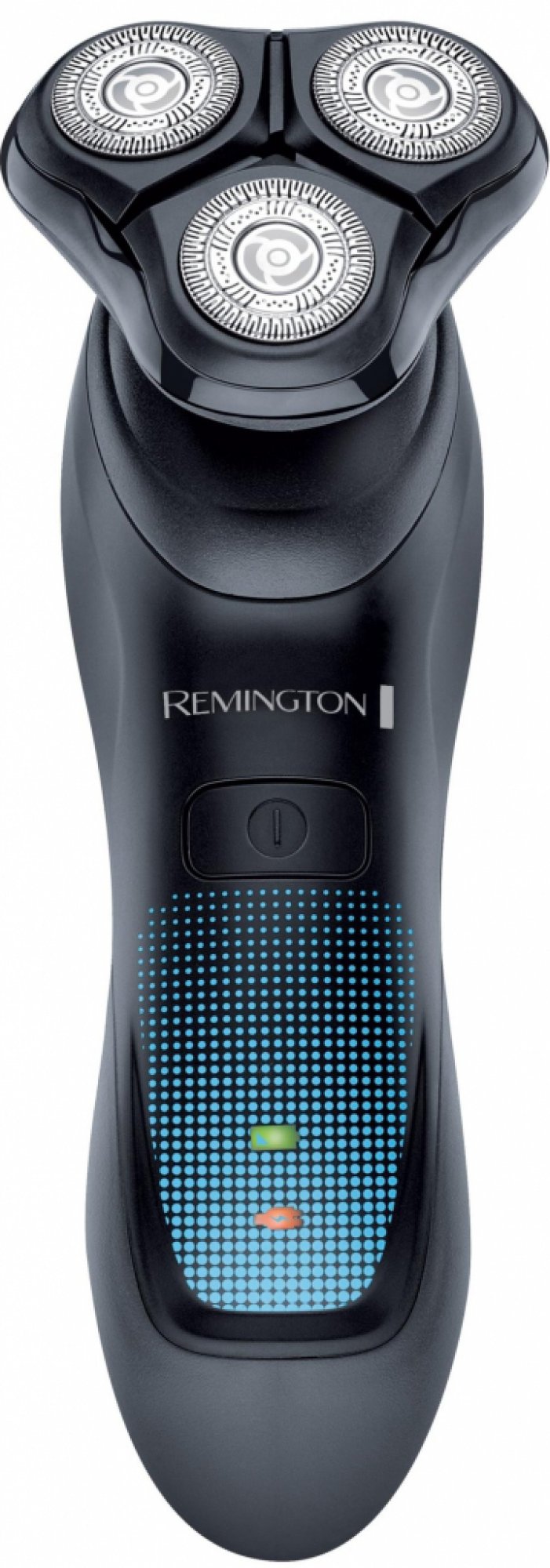 Remington XR1430