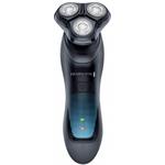 Remington XR1430