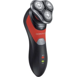 Remington XR1530 Ultimate R7