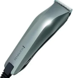 Remington zastřihovač vlasů HC5015 Apprentice