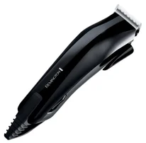 Remington zastřihovač vlasů HC5030 Performer