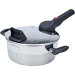 Remoska D51/10 DUA 2l