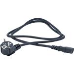 Remoska D51/10 DUA 2l