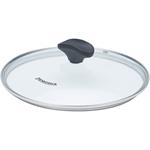 Remoska D51F/10 DUA Glass 2l