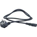 Remoska D52/10 DUA 4l
