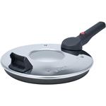 Remoska D52F/10 DUA Glass 4l