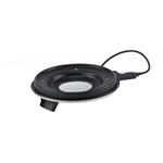 Remoska P31F/02 Prima Glass 2l