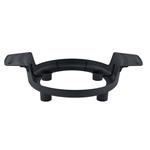 Remoska Prima Glass P32F/01 4l