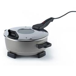 Remoska R 22F TC BS GRAND