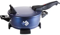 Remoska R 22TS GRAND LAVENDER BLUE