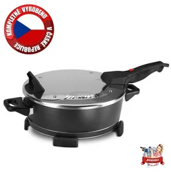 Remoska R22 GRAND