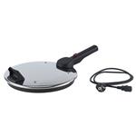 Remoska R31/01 Prima 2l
