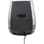 Remoska RE21002