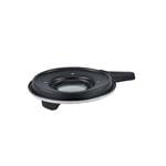Remoska TRIA LITE T42/41 Grey