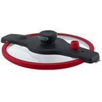 Remoska TRIA RED