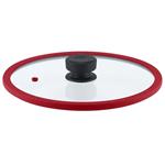 Remoska TRIA RED
