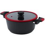 Remoska TRIA RED