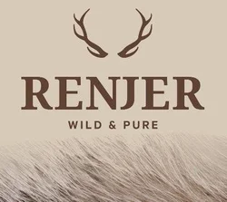 Renjer