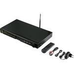 Renkforce RF-DAB-IR1700 2134020