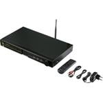 Renkforce RF-DAB-IR1700