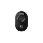 Reolink Argus Series B350
