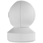 Reolink E Series E320