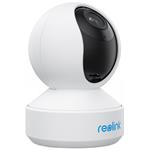 Reolink E Series E340
