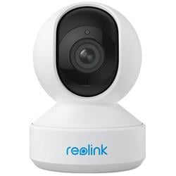 Reolink E Series E340