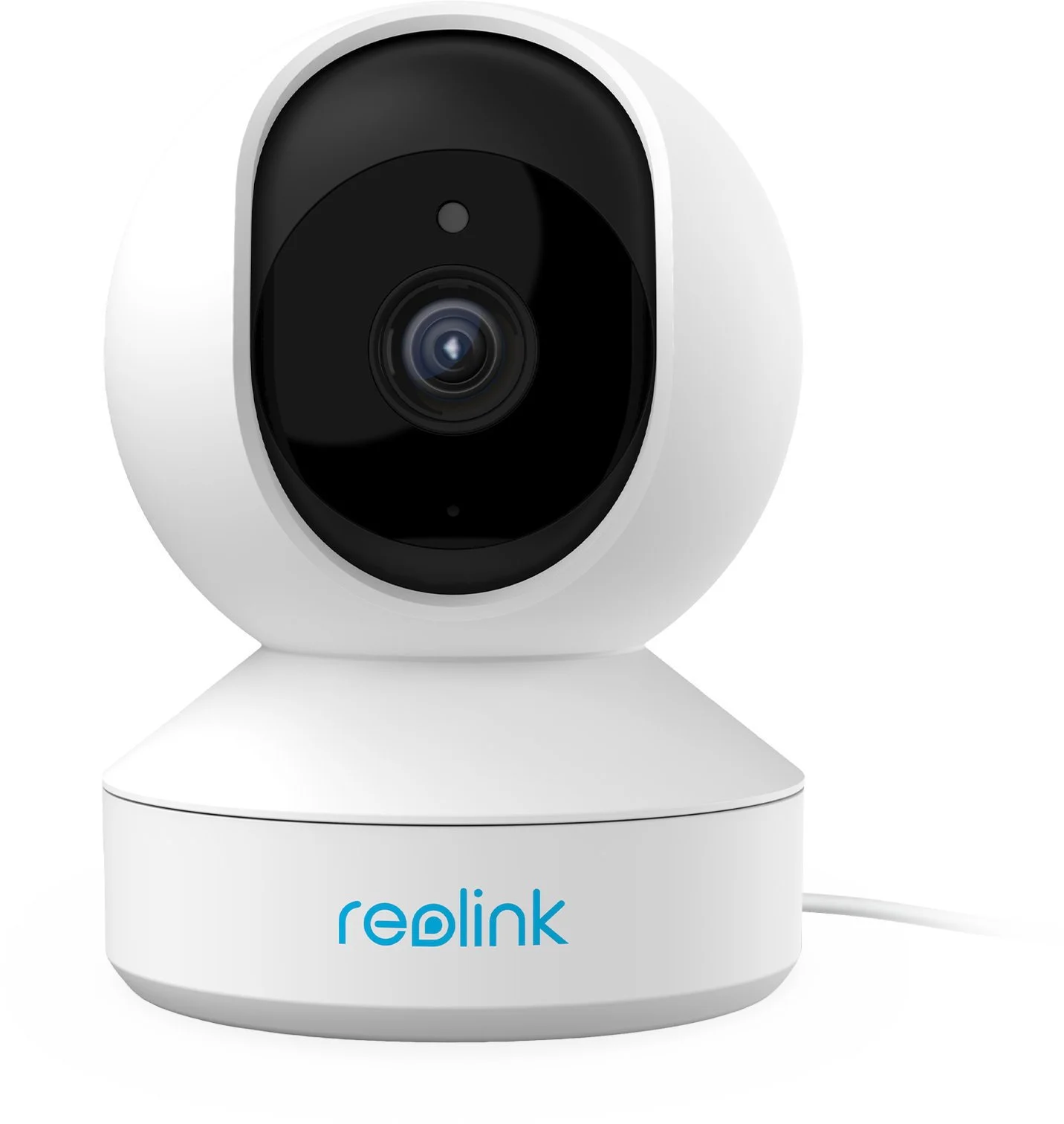 Reolink E1