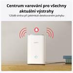 Reolink Hub 1