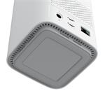 Reolink Hub 1