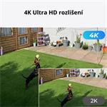 Reolink P850