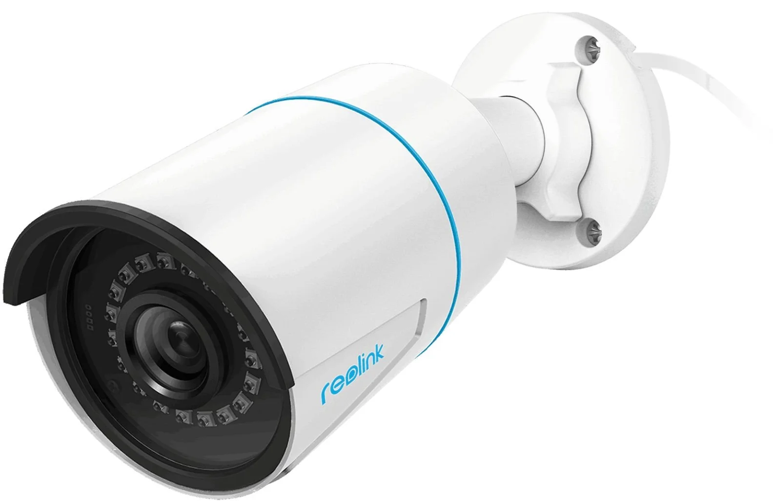 Reolink RLC-510A