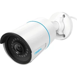 Reolink RLC-510A