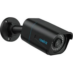 Reolink RLC-810A čierna