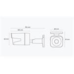 Reolink RLC-810A